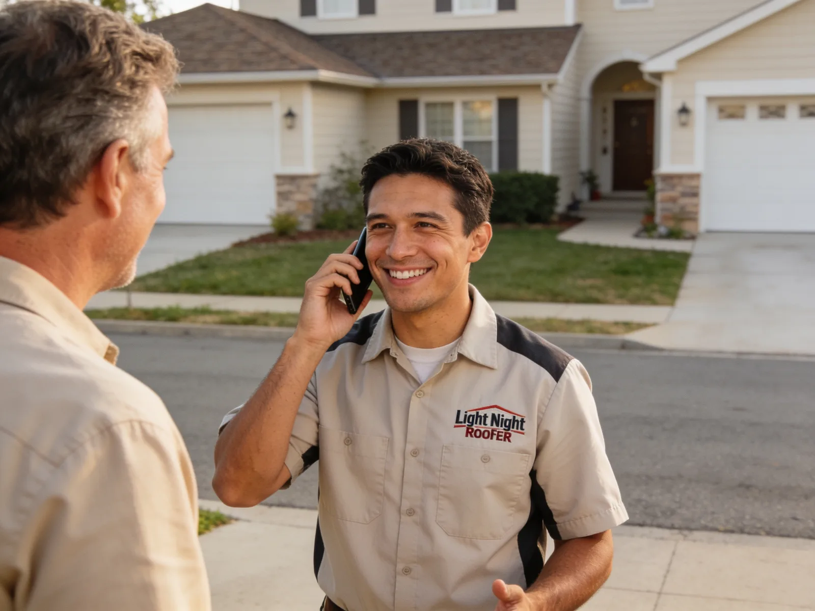 Emergency Roof Repair Stone Creek, OH FAQs